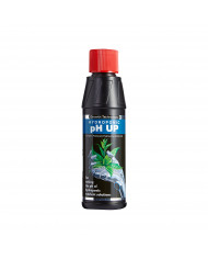 Growth Technology - pH Up 250ml