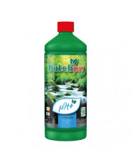 Dutch Pro - pH+