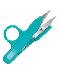 Stainless Steel Mini Clippers