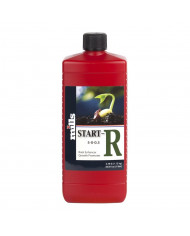 Mills Nutrients - Start R
