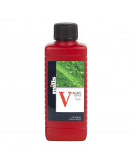 Mills Nutrients - Vitalize - 250ml