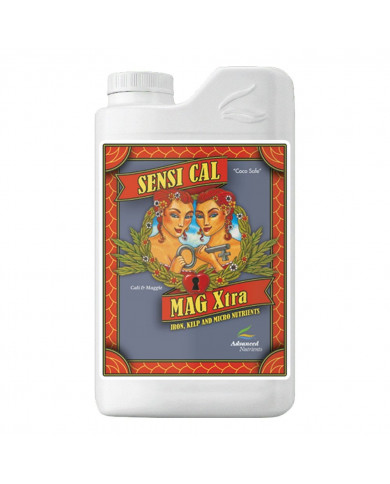 Advanced Nutrients - Sensi Cal-Mag Xtra