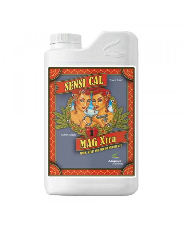 Advanced Nutrients - Sensi Cal-Mag Xtra