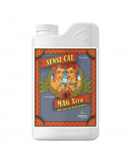 Advanced Nutrients - Sensi Cal-Mag Xtra