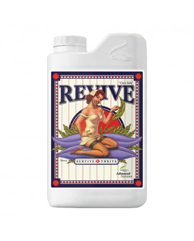 Advanced Nutrients - Revive