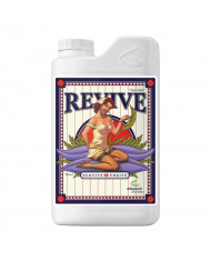 Advanced Nutrients - Revive