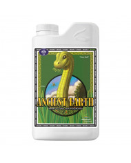 Advanced Nutrients - Ancient Earth
