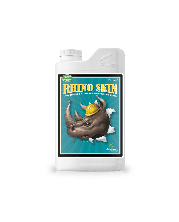 Advanced Nutrients - Rhino Skin