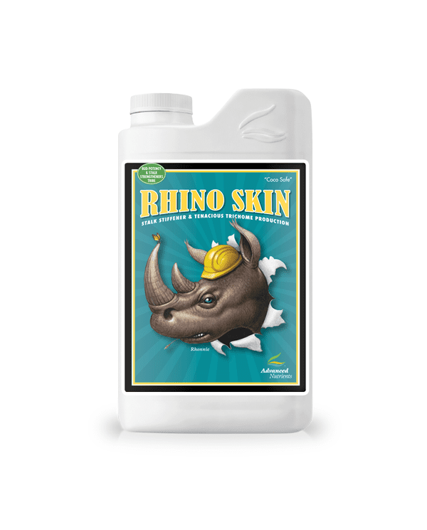 Advanced Nutrients - Rhino Skin