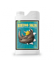 Advanced Nutrients - Rhino Skin