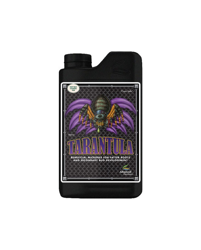 Advanced Nutrients - Tarantula