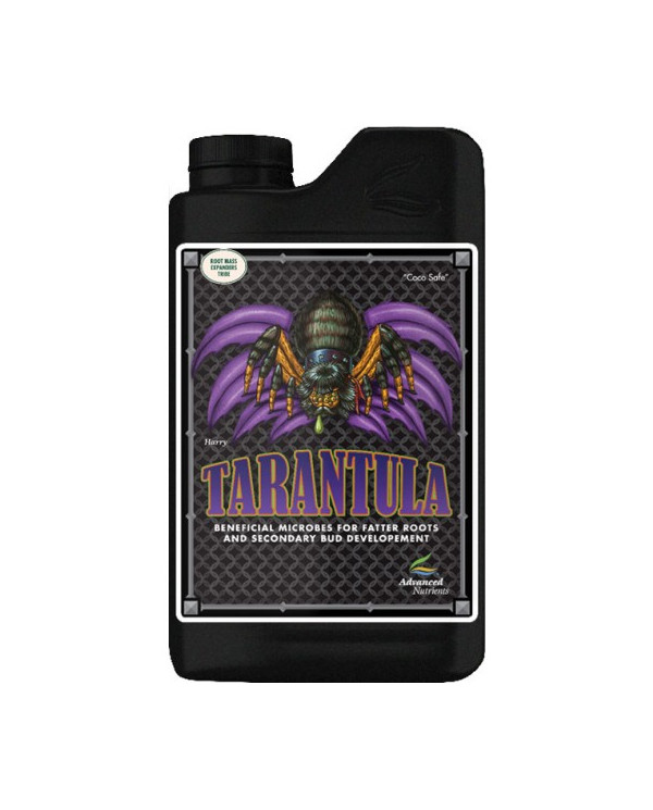 Advanced Nutrients - Tarantula