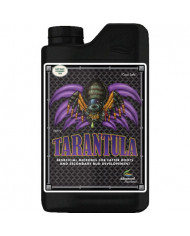 Advanced Nutrients - Tarantula