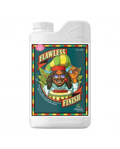 Advanced Nutrients - Flawless Finish