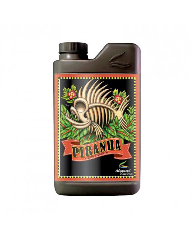 Advanced Nutrients - Piranha