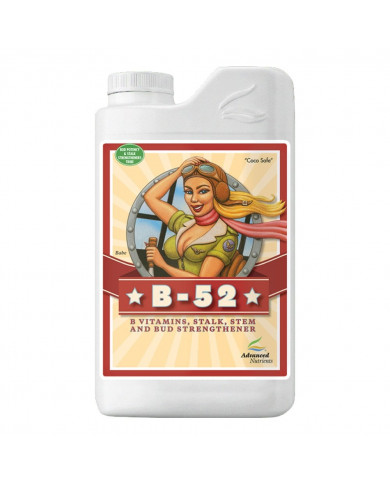 Advanced Nutrients - B-52