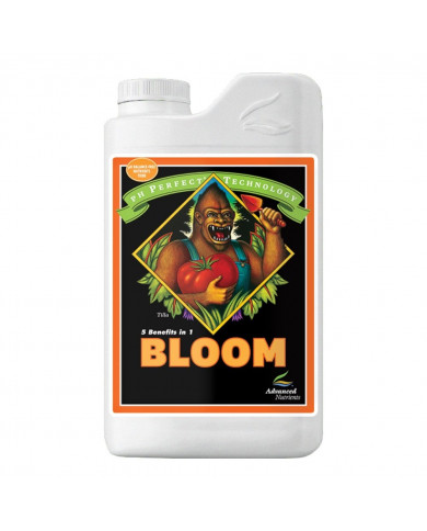 Advanced Nutrients - pH Perfect - Bloom