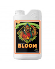 Advanced Nutrients - pH Perfect - Bloom Advanced Nutrients - pH Perfect - Bloom
