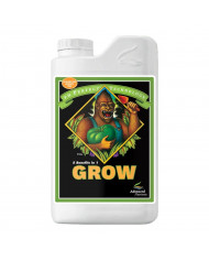 Advanced Nutrients - pH Perfect - Grow