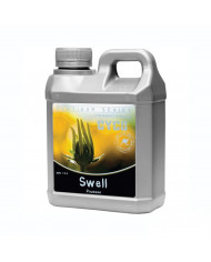 Cyco - Swell Cyco - Swell
