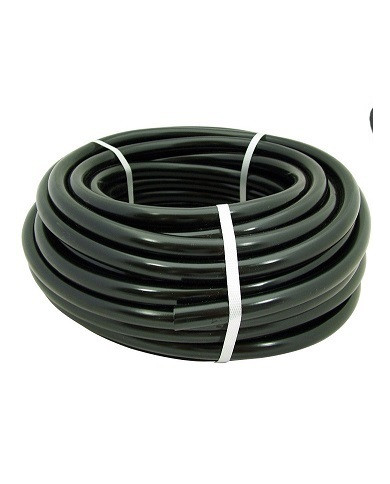 16mm Universal Flexi Pipe