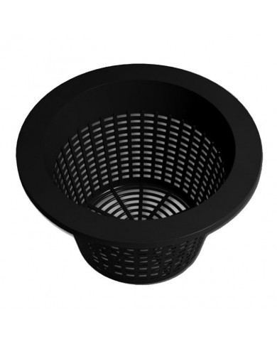 IWS Flood & Drain Inner Aqua Pot