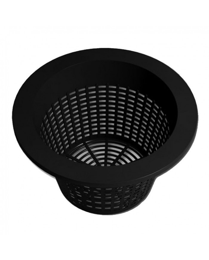 IWS Flood & Drain Inner Aqua Pot