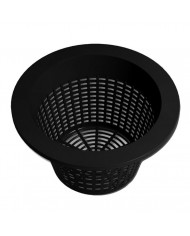 IWS Flood & Drain Inner Pots