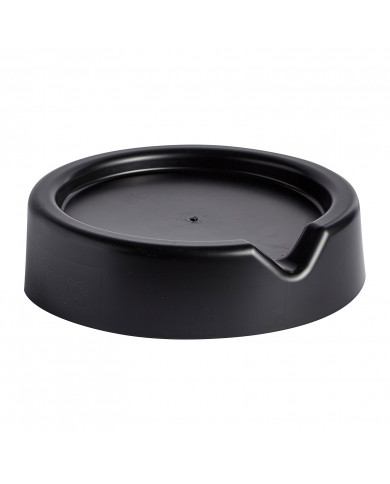 IWS Flood & Drain Universal Stand