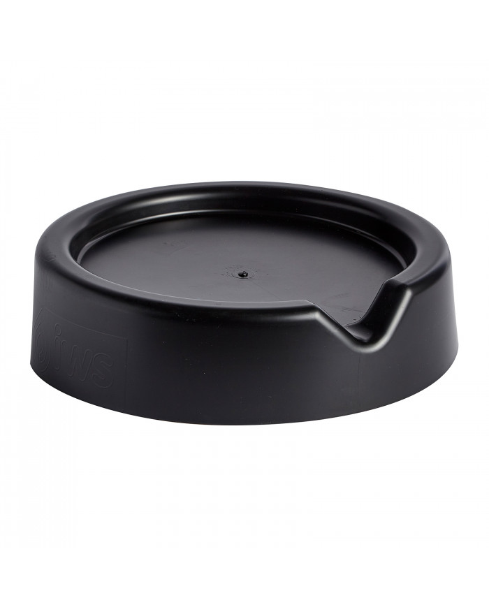 IWS Flood & Drain Universal Stand