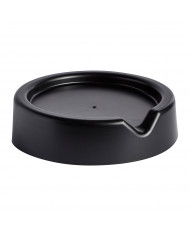 IWS Flood & Drain Universal Stand