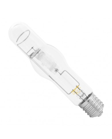 PowerPlant 250W Metal Halide Retro Fit Lamp