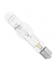 PowerPlant 250W Metal Halide Retro Fit Lamp