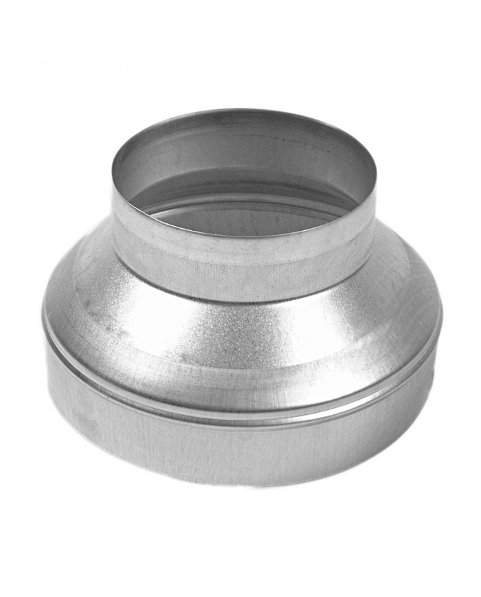 Ducting Reducer