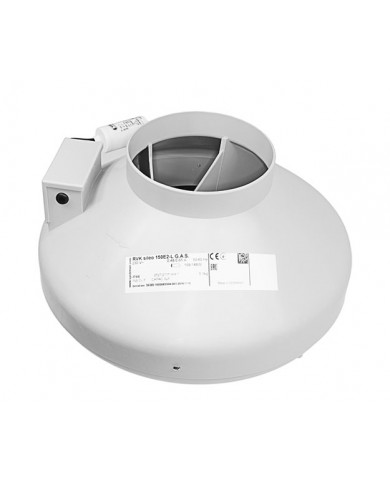 RVK 150E2-L A1