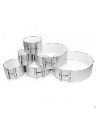 METU Clamp