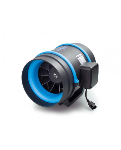 RadAir 200