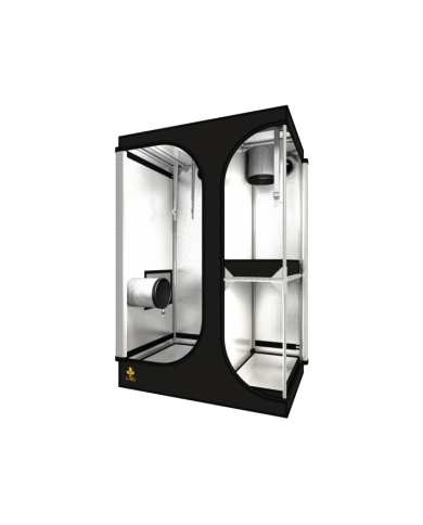 Secret Jardin Lodge 100 1.0x0.6x1.58m