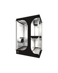 Secret Jardin Lodge 100 1.0x0.6x1.58m