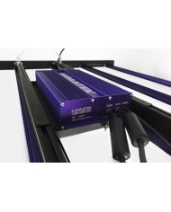 Lumatek Zeus 600w Pro 2.9 LED Lumatek Zeus 600w Pro 2.9 LED