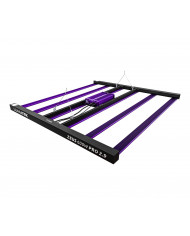 Lumatek Zeus 600w Pro 2.9 LED Lumatek Zeus 600w Pro 2.9 LED