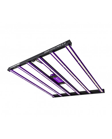 Lumatek Zeus 600w Pro 2.9 LED