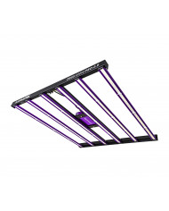 Lumatek Zeus 600w Pro 2.9 LED Lumatek Zeus 600w Pro 2.9 LED