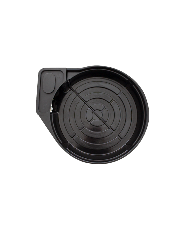 MegaPot - 39L Module