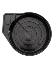 MegaPot - 39L Module