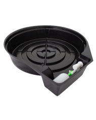 MegaPot - 39L Module