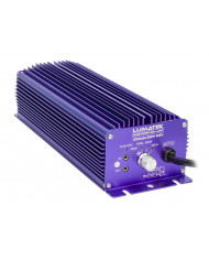 Lumatek UItimate Pro 600W 400V Controllable Ballast Lumatek UItimate Pro 600W 400V Controllable Ballast