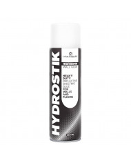 LightHouse HydroStik Adhesive Spray - 500ml