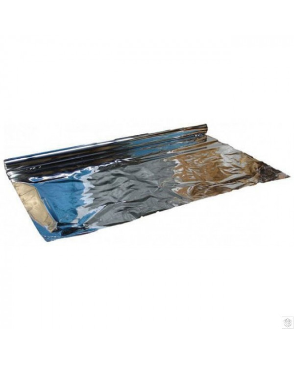 C3 ADF Foil Reflective Sheeting - 1.25m Wide