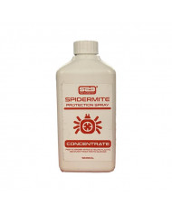 Spray2Grow - Spider Mite Protection Spray Concentrate
